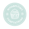 My Blog