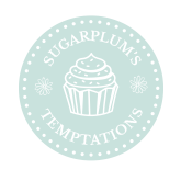 My Blog